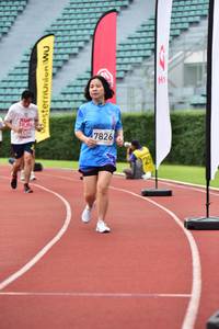 BIB: 7826, 639
                            <button type="button" onclick="openModal(6105838)" class="btn btn-primary btn-sm float-right btn-popup" data-toggle="modal" data-target=".modal-high-quality">
                        <i class="fas fa-shopping-cart"></i> Add to Cart
                    </button>
                                            <button type="button" onclick="isThisMe(6105838, true)" class="btn btn-success btn-sm float-right btn-popup btn-isme hidden" data-toggle="tooltip" data-placement="bottom" title="นี่คือรูปของคุณใช่ไหม คลิกที่นี่เพื่อเอาเข้าอัลบั้ม">
                        <i class="fas fa-plus"></i> Add to album
                    </button>
                    <button type="button" onclick="isThisMe(6105838, false)" class="btn btn-warning btn-sm float-right btn-popup btn-isnotme hidden">
                        <i class="fas fa-ban"></i> Remove from album
                    </button>