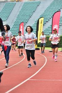 BIB: 694, 1628, 8513
                            <button type="button" onclick="openModal(6105260)" class="btn btn-primary btn-sm float-right btn-popup" data-toggle="modal" data-target=".modal-high-quality">
                        <i class="fas fa-shopping-cart"></i> Add to Cart
                    </button>
                                            <button type="button" onclick="isThisMe(6105260, true)" class="btn btn-success btn-sm float-right btn-popup btn-isme hidden" data-toggle="tooltip" data-placement="bottom" title="นี่คือรูปของคุณใช่ไหม คลิกที่นี่เพื่อเอาเข้าอัลบั้ม">
                        <i class="fas fa-plus"></i> Add to album
                    </button>
                    <button type="button" onclick="isThisMe(6105260, false)" class="btn btn-warning btn-sm float-right btn-popup btn-isnotme hidden">
                        <i class="fas fa-ban"></i> Remove from album
                    </button>