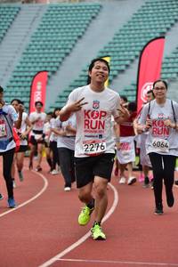 BIB: 2011, 6064, 2276
                            <button type="button" onclick="openModal(6105126)" class="btn btn-primary btn-sm float-right btn-popup" data-toggle="modal" data-target=".modal-high-quality">
                        <i class="fas fa-shopping-cart"></i> Add to Cart
                    </button>
                                            <button type="button" onclick="isThisMe(6105126, true)" class="btn btn-success btn-sm float-right btn-popup btn-isme hidden" data-toggle="tooltip" data-placement="bottom" title="นี่คือรูปของคุณใช่ไหม คลิกที่นี่เพื่อเอาเข้าอัลบั้ม">
                        <i class="fas fa-plus"></i> Add to album
                    </button>
                    <button type="button" onclick="isThisMe(6105126, false)" class="btn btn-warning btn-sm float-right btn-popup btn-isnotme hidden">
                        <i class="fas fa-ban"></i> Remove from album
                    </button>