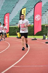 BIB: 3607
                            <button type="button" onclick="openModal(6105341)" class="btn btn-primary btn-sm float-right btn-popup" data-toggle="modal" data-target=".modal-high-quality">
                        <i class="fas fa-shopping-cart"></i> Add to Cart
                    </button>
                                            <button type="button" onclick="isThisMe(6105341, true)" class="btn btn-success btn-sm float-right btn-popup btn-isme hidden" data-toggle="tooltip" data-placement="bottom" title="นี่คือรูปของคุณใช่ไหม คลิกที่นี่เพื่อเอาเข้าอัลบั้ม">
                        <i class="fas fa-plus"></i> Add to album
                    </button>
                    <button type="button" onclick="isThisMe(6105341, false)" class="btn btn-warning btn-sm float-right btn-popup btn-isnotme hidden">
                        <i class="fas fa-ban"></i> Remove from album
                    </button>