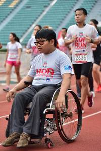 BIB: 2635, 201
                            <button type="button" onclick="openModal(6105930)" class="btn btn-primary btn-sm float-right btn-popup" data-toggle="modal" data-target=".modal-high-quality">
                        <i class="fas fa-shopping-cart"></i> Add to Cart
                    </button>
                                            <button type="button" onclick="isThisMe(6105930, true)" class="btn btn-success btn-sm float-right btn-popup btn-isme hidden" data-toggle="tooltip" data-placement="bottom" title="นี่คือรูปของคุณใช่ไหม คลิกที่นี่เพื่อเอาเข้าอัลบั้ม">
                        <i class="fas fa-plus"></i> Add to album
                    </button>
                    <button type="button" onclick="isThisMe(6105930, false)" class="btn btn-warning btn-sm float-right btn-popup btn-isnotme hidden">
                        <i class="fas fa-ban"></i> Remove from album
                    </button>