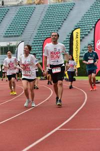 BIB: 021, 28861, 1578, 1579
                            <button type="button" onclick="openModal(6105366)" class="btn btn-primary btn-sm float-right btn-popup" data-toggle="modal" data-target=".modal-high-quality">
                        <i class="fas fa-shopping-cart"></i> Add to Cart
                    </button>
                                            <button type="button" onclick="isThisMe(6105366, true)" class="btn btn-success btn-sm float-right btn-popup btn-isme hidden" data-toggle="tooltip" data-placement="bottom" title="นี่คือรูปของคุณใช่ไหม คลิกที่นี่เพื่อเอาเข้าอัลบั้ม">
                        <i class="fas fa-plus"></i> Add to album
                    </button>
                    <button type="button" onclick="isThisMe(6105366, false)" class="btn btn-warning btn-sm float-right btn-popup btn-isnotme hidden">
                        <i class="fas fa-ban"></i> Remove from album
                    </button>