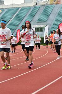 BIB: 2204, 223, 8305, 2205
                            <button type="button" onclick="openModal(6105604)" class="btn btn-primary btn-sm float-right btn-popup" data-toggle="modal" data-target=".modal-high-quality">
                        <i class="fas fa-shopping-cart"></i> Add to Cart
                    </button>
                                            <button type="button" onclick="isThisMe(6105604, true)" class="btn btn-success btn-sm float-right btn-popup btn-isme hidden" data-toggle="tooltip" data-placement="bottom" title="นี่คือรูปของคุณใช่ไหม คลิกที่นี่เพื่อเอาเข้าอัลบั้ม">
                        <i class="fas fa-plus"></i> Add to album
                    </button>
                    <button type="button" onclick="isThisMe(6105604, false)" class="btn btn-warning btn-sm float-right btn-popup btn-isnotme hidden">
                        <i class="fas fa-ban"></i> Remove from album
                    </button>