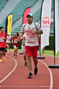 BIB: 201, 4415, 903
                            <button type="button" onclick="openModal(6105300)" class="btn btn-primary btn-sm float-right btn-popup" data-toggle="modal" data-target=".modal-high-quality">
                        <i class="fas fa-shopping-cart"></i> Add to Cart
                    </button>
                                            <button type="button" onclick="isThisMe(6105300, true)" class="btn btn-success btn-sm float-right btn-popup btn-isme hidden" data-toggle="tooltip" data-placement="bottom" title="นี่คือรูปของคุณใช่ไหม คลิกที่นี่เพื่อเอาเข้าอัลบั้ม">
                        <i class="fas fa-plus"></i> Add to album
                    </button>
                    <button type="button" onclick="isThisMe(6105300, false)" class="btn btn-warning btn-sm float-right btn-popup btn-isnotme hidden">
                        <i class="fas fa-ban"></i> Remove from album
                    </button>