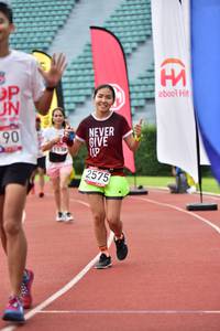 BIB: 2575
                            <button type="button" onclick="openModal(6106026)" class="btn btn-primary btn-sm float-right btn-popup" data-toggle="modal" data-target=".modal-high-quality">
                        <i class="fas fa-shopping-cart"></i> Add to Cart
                    </button>
                                            <button type="button" onclick="isThisMe(6106026, true)" class="btn btn-success btn-sm float-right btn-popup btn-isme hidden" data-toggle="tooltip" data-placement="bottom" title="นี่คือรูปของคุณใช่ไหม คลิกที่นี่เพื่อเอาเข้าอัลบั้ม">
                        <i class="fas fa-plus"></i> Add to album
                    </button>
                    <button type="button" onclick="isThisMe(6106026, false)" class="btn btn-warning btn-sm float-right btn-popup btn-isnotme hidden">
                        <i class="fas fa-ban"></i> Remove from album
                    </button>