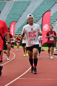 BIB: 6460, 5411
                            <button type="button" onclick="openModal(6105316)" class="btn btn-primary btn-sm float-right btn-popup" data-toggle="modal" data-target=".modal-high-quality">
                        <i class="fas fa-shopping-cart"></i> Add to Cart
                    </button>
                                            <button type="button" onclick="isThisMe(6105316, true)" class="btn btn-success btn-sm float-right btn-popup btn-isme hidden" data-toggle="tooltip" data-placement="bottom" title="นี่คือรูปของคุณใช่ไหม คลิกที่นี่เพื่อเอาเข้าอัลบั้ม">
                        <i class="fas fa-plus"></i> Add to album
                    </button>
                    <button type="button" onclick="isThisMe(6105316, false)" class="btn btn-warning btn-sm float-right btn-popup btn-isnotme hidden">
                        <i class="fas fa-ban"></i> Remove from album
                    </button>