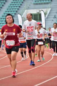 BIB: 201, 3651, 4645, 3287, 4500, 4137
                            <button type="button" onclick="openModal(6106066)" class="btn btn-primary btn-sm float-right btn-popup" data-toggle="modal" data-target=".modal-high-quality">
                        <i class="fas fa-shopping-cart"></i> Add to Cart
                    </button>
                                            <button type="button" onclick="isThisMe(6106066, true)" class="btn btn-success btn-sm float-right btn-popup btn-isme hidden" data-toggle="tooltip" data-placement="bottom" title="นี่คือรูปของคุณใช่ไหม คลิกที่นี่เพื่อเอาเข้าอัลบั้ม">
                        <i class="fas fa-plus"></i> Add to album
                    </button>
                    <button type="button" onclick="isThisMe(6106066, false)" class="btn btn-warning btn-sm float-right btn-popup btn-isnotme hidden">
                        <i class="fas fa-ban"></i> Remove from album
                    </button>