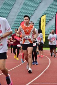 BIB: 1217
                            <button type="button" onclick="openModal(6105157)" class="btn btn-primary btn-sm float-right btn-popup" data-toggle="modal" data-target=".modal-high-quality">
                        <i class="fas fa-shopping-cart"></i> Add to Cart
                    </button>
                                            <button type="button" onclick="isThisMe(6105157, true)" class="btn btn-success btn-sm float-right btn-popup btn-isme hidden" data-toggle="tooltip" data-placement="bottom" title="นี่คือรูปของคุณใช่ไหม คลิกที่นี่เพื่อเอาเข้าอัลบั้ม">
                        <i class="fas fa-plus"></i> Add to album
                    </button>
                    <button type="button" onclick="isThisMe(6105157, false)" class="btn btn-warning btn-sm float-right btn-popup btn-isnotme hidden">
                        <i class="fas fa-ban"></i> Remove from album
                    </button>