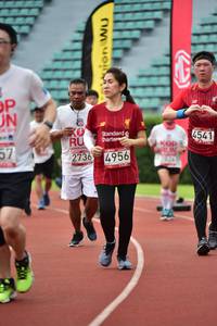 BIB: 4541, 2736, 4956
                            <button type="button" onclick="openModal(6105802)" class="btn btn-primary btn-sm float-right btn-popup" data-toggle="modal" data-target=".modal-high-quality">
                        <i class="fas fa-shopping-cart"></i> Add to Cart
                    </button>
                                            <button type="button" onclick="isThisMe(6105802, true)" class="btn btn-success btn-sm float-right btn-popup btn-isme hidden" data-toggle="tooltip" data-placement="bottom" title="นี่คือรูปของคุณใช่ไหม คลิกที่นี่เพื่อเอาเข้าอัลบั้ม">
                        <i class="fas fa-plus"></i> Add to album
                    </button>
                    <button type="button" onclick="isThisMe(6105802, false)" class="btn btn-warning btn-sm float-right btn-popup btn-isnotme hidden">
                        <i class="fas fa-ban"></i> Remove from album
                    </button>