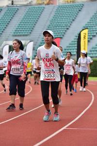 BIB: 7198, 2019, 5353
                            <button type="button" onclick="openModal(6105868)" class="btn btn-primary btn-sm float-right btn-popup" data-toggle="modal" data-target=".modal-high-quality">
                        <i class="fas fa-shopping-cart"></i> Add to Cart
                    </button>
                                            <button type="button" onclick="isThisMe(6105868, true)" class="btn btn-success btn-sm float-right btn-popup btn-isme hidden" data-toggle="tooltip" data-placement="bottom" title="นี่คือรูปของคุณใช่ไหม คลิกที่นี่เพื่อเอาเข้าอัลบั้ม">
                        <i class="fas fa-plus"></i> Add to album
                    </button>
                    <button type="button" onclick="isThisMe(6105868, false)" class="btn btn-warning btn-sm float-right btn-popup btn-isnotme hidden">
                        <i class="fas fa-ban"></i> Remove from album
                    </button>