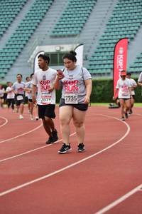 BIB: 7735, 2079
                            <button type="button" onclick="openModal(6105559)" class="btn btn-primary btn-sm float-right btn-popup" data-toggle="modal" data-target=".modal-high-quality">
                        <i class="fas fa-shopping-cart"></i> Add to Cart
                    </button>
                                            <button type="button" onclick="isThisMe(6105559, true)" class="btn btn-success btn-sm float-right btn-popup btn-isme hidden" data-toggle="tooltip" data-placement="bottom" title="นี่คือรูปของคุณใช่ไหม คลิกที่นี่เพื่อเอาเข้าอัลบั้ม">
                        <i class="fas fa-plus"></i> Add to album
                    </button>
                    <button type="button" onclick="isThisMe(6105559, false)" class="btn btn-warning btn-sm float-right btn-popup btn-isnotme hidden">
                        <i class="fas fa-ban"></i> Remove from album
                    </button>