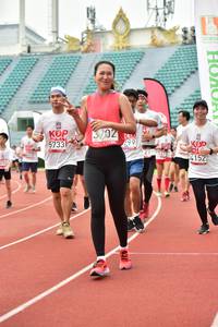 BIB: 799, 5733, 4152, 255
                            <button type="button" onclick="openModal(6106091)" class="btn btn-primary btn-sm float-right btn-popup" data-toggle="modal" data-target=".modal-high-quality">
                        <i class="fas fa-shopping-cart"></i> Add to Cart
                    </button>
                                            <button type="button" onclick="isThisMe(6106091, true)" class="btn btn-success btn-sm float-right btn-popup btn-isme hidden" data-toggle="tooltip" data-placement="bottom" title="นี่คือรูปของคุณใช่ไหม คลิกที่นี่เพื่อเอาเข้าอัลบั้ม">
                        <i class="fas fa-plus"></i> Add to album
                    </button>
                    <button type="button" onclick="isThisMe(6106091, false)" class="btn btn-warning btn-sm float-right btn-popup btn-isnotme hidden">
                        <i class="fas fa-ban"></i> Remove from album
                    </button>