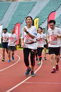 BIB: 2874, 1022, 4034
                            <button type="button" onclick="openModal(6105721)" class="btn btn-primary btn-sm float-right btn-popup" data-toggle="modal" data-target=".modal-high-quality">
                        <i class="fas fa-shopping-cart"></i> Add to Cart
                    </button>
                                            <button type="button" onclick="isThisMe(6105721, true)" class="btn btn-success btn-sm float-right btn-popup btn-isme hidden" data-toggle="tooltip" data-placement="bottom" title="นี่คือรูปของคุณใช่ไหม คลิกที่นี่เพื่อเอาเข้าอัลบั้ม">
                        <i class="fas fa-plus"></i> Add to album
                    </button>
                    <button type="button" onclick="isThisMe(6105721, false)" class="btn btn-warning btn-sm float-right btn-popup btn-isnotme hidden">
                        <i class="fas fa-ban"></i> Remove from album
                    </button>