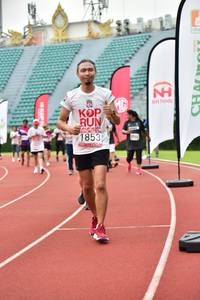 BIB: 201, 1853
                            <button type="button" onclick="openModal(6105639)" class="btn btn-primary btn-sm float-right btn-popup" data-toggle="modal" data-target=".modal-high-quality">
                        <i class="fas fa-shopping-cart"></i> Add to Cart
                    </button>
                                            <button type="button" onclick="isThisMe(6105639, true)" class="btn btn-success btn-sm float-right btn-popup btn-isme hidden" data-toggle="tooltip" data-placement="bottom" title="นี่คือรูปของคุณใช่ไหม คลิกที่นี่เพื่อเอาเข้าอัลบั้ม">
                        <i class="fas fa-plus"></i> Add to album
                    </button>
                    <button type="button" onclick="isThisMe(6105639, false)" class="btn btn-warning btn-sm float-right btn-popup btn-isnotme hidden">
                        <i class="fas fa-ban"></i> Remove from album
                    </button>