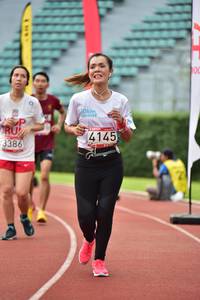 BIB: 3386, 4145
                            <button type="button" onclick="openModal(6105999)" class="btn btn-primary btn-sm float-right btn-popup" data-toggle="modal" data-target=".modal-high-quality">
                        <i class="fas fa-shopping-cart"></i> Add to Cart
                    </button>
                                            <button type="button" onclick="isThisMe(6105999, true)" class="btn btn-success btn-sm float-right btn-popup btn-isme hidden" data-toggle="tooltip" data-placement="bottom" title="นี่คือรูปของคุณใช่ไหม คลิกที่นี่เพื่อเอาเข้าอัลบั้ม">
                        <i class="fas fa-plus"></i> Add to album
                    </button>
                    <button type="button" onclick="isThisMe(6105999, false)" class="btn btn-warning btn-sm float-right btn-popup btn-isnotme hidden">
                        <i class="fas fa-ban"></i> Remove from album
                    </button>