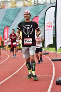 BIB: 149
                            <button type="button" onclick="openModal(6105606)" class="btn btn-primary btn-sm float-right btn-popup" data-toggle="modal" data-target=".modal-high-quality">
                        <i class="fas fa-shopping-cart"></i> Add to Cart
                    </button>
                                            <button type="button" onclick="isThisMe(6105606, true)" class="btn btn-success btn-sm float-right btn-popup btn-isme hidden" data-toggle="tooltip" data-placement="bottom" title="นี่คือรูปของคุณใช่ไหม คลิกที่นี่เพื่อเอาเข้าอัลบั้ม">
                        <i class="fas fa-plus"></i> Add to album
                    </button>
                    <button type="button" onclick="isThisMe(6105606, false)" class="btn btn-warning btn-sm float-right btn-popup btn-isnotme hidden">
                        <i class="fas fa-ban"></i> Remove from album
                    </button>