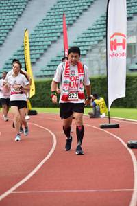 BIB: 2805, 823
                            <button type="button" onclick="openModal(6105976)" class="btn btn-primary btn-sm float-right btn-popup" data-toggle="modal" data-target=".modal-high-quality">
                        <i class="fas fa-shopping-cart"></i> Add to Cart
                    </button>
                                            <button type="button" onclick="isThisMe(6105976, true)" class="btn btn-success btn-sm float-right btn-popup btn-isme hidden" data-toggle="tooltip" data-placement="bottom" title="นี่คือรูปของคุณใช่ไหม คลิกที่นี่เพื่อเอาเข้าอัลบั้ม">
                        <i class="fas fa-plus"></i> Add to album
                    </button>
                    <button type="button" onclick="isThisMe(6105976, false)" class="btn btn-warning btn-sm float-right btn-popup btn-isnotme hidden">
                        <i class="fas fa-ban"></i> Remove from album
                    </button>