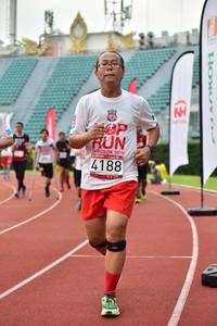 BIB: 2019, 4188
                            <button type="button" onclick="openModal(6105938)" class="btn btn-primary btn-sm float-right btn-popup" data-toggle="modal" data-target=".modal-high-quality">
                        <i class="fas fa-shopping-cart"></i> Add to Cart
                    </button>
                                            <button type="button" onclick="isThisMe(6105938, true)" class="btn btn-success btn-sm float-right btn-popup btn-isme hidden" data-toggle="tooltip" data-placement="bottom" title="นี่คือรูปของคุณใช่ไหม คลิกที่นี่เพื่อเอาเข้าอัลบั้ม">
                        <i class="fas fa-plus"></i> Add to album
                    </button>
                    <button type="button" onclick="isThisMe(6105938, false)" class="btn btn-warning btn-sm float-right btn-popup btn-isnotme hidden">
                        <i class="fas fa-ban"></i> Remove from album
                    </button>