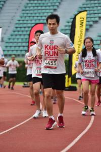 BIB: 4455, 2019, 6650
                            <button type="button" onclick="openModal(6105412)" class="btn btn-primary btn-sm float-right btn-popup" data-toggle="modal" data-target=".modal-high-quality">
                        <i class="fas fa-shopping-cart"></i> Add to Cart
                    </button>
                                            <button type="button" onclick="isThisMe(6105412, true)" class="btn btn-success btn-sm float-right btn-popup btn-isme hidden" data-toggle="tooltip" data-placement="bottom" title="นี่คือรูปของคุณใช่ไหม คลิกที่นี่เพื่อเอาเข้าอัลบั้ม">
                        <i class="fas fa-plus"></i> Add to album
                    </button>
                    <button type="button" onclick="isThisMe(6105412, false)" class="btn btn-warning btn-sm float-right btn-popup btn-isnotme hidden">
                        <i class="fas fa-ban"></i> Remove from album
                    </button>