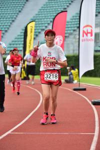 BIB: 3218
                            <button type="button" onclick="openModal(6105749)" class="btn btn-primary btn-sm float-right btn-popup" data-toggle="modal" data-target=".modal-high-quality">
                        <i class="fas fa-shopping-cart"></i> Add to Cart
                    </button>
                                            <button type="button" onclick="isThisMe(6105749, true)" class="btn btn-success btn-sm float-right btn-popup btn-isme hidden" data-toggle="tooltip" data-placement="bottom" title="นี่คือรูปของคุณใช่ไหม คลิกที่นี่เพื่อเอาเข้าอัลบั้ม">
                        <i class="fas fa-plus"></i> Add to album
                    </button>
                    <button type="button" onclick="isThisMe(6105749, false)" class="btn btn-warning btn-sm float-right btn-popup btn-isnotme hidden">
                        <i class="fas fa-ban"></i> Remove from album
                    </button>