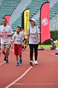 BIB: 7089, 190, 7090
                            <button type="button" onclick="openModal(6105877)" class="btn btn-primary btn-sm float-right btn-popup" data-toggle="modal" data-target=".modal-high-quality">
                        <i class="fas fa-shopping-cart"></i> Add to Cart
                    </button>
                                            <button type="button" onclick="isThisMe(6105877, true)" class="btn btn-success btn-sm float-right btn-popup btn-isme hidden" data-toggle="tooltip" data-placement="bottom" title="นี่คือรูปของคุณใช่ไหม คลิกที่นี่เพื่อเอาเข้าอัลบั้ม">
                        <i class="fas fa-plus"></i> Add to album
                    </button>
                    <button type="button" onclick="isThisMe(6105877, false)" class="btn btn-warning btn-sm float-right btn-popup btn-isnotme hidden">
                        <i class="fas fa-ban"></i> Remove from album
                    </button>