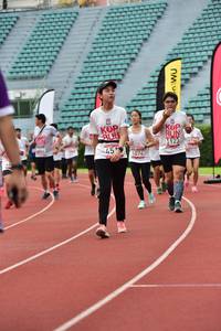 BIB: 123, 1074
                            <button type="button" onclick="openModal(6105662)" class="btn btn-primary btn-sm float-right btn-popup" data-toggle="modal" data-target=".modal-high-quality">
                        <i class="fas fa-shopping-cart"></i> Add to Cart
                    </button>
                                            <button type="button" onclick="isThisMe(6105662, true)" class="btn btn-success btn-sm float-right btn-popup btn-isme hidden" data-toggle="tooltip" data-placement="bottom" title="นี่คือรูปของคุณใช่ไหม คลิกที่นี่เพื่อเอาเข้าอัลบั้ม">
                        <i class="fas fa-plus"></i> Add to album
                    </button>
                    <button type="button" onclick="isThisMe(6105662, false)" class="btn btn-warning btn-sm float-right btn-popup btn-isnotme hidden">
                        <i class="fas fa-ban"></i> Remove from album
                    </button>