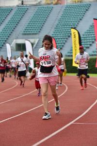 BIB: 1110
                            <button type="button" onclick="openModal(6106033)" class="btn btn-primary btn-sm float-right btn-popup" data-toggle="modal" data-target=".modal-high-quality">
                        <i class="fas fa-shopping-cart"></i> Add to Cart
                    </button>
                                            <button type="button" onclick="isThisMe(6106033, true)" class="btn btn-success btn-sm float-right btn-popup btn-isme hidden" data-toggle="tooltip" data-placement="bottom" title="นี่คือรูปของคุณใช่ไหม คลิกที่นี่เพื่อเอาเข้าอัลบั้ม">
                        <i class="fas fa-plus"></i> Add to album
                    </button>
                    <button type="button" onclick="isThisMe(6106033, false)" class="btn btn-warning btn-sm float-right btn-popup btn-isnotme hidden">
                        <i class="fas fa-ban"></i> Remove from album
                    </button>