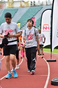 BIB: 8892
                            <button type="button" onclick="openModal(6105516)" class="btn btn-primary btn-sm float-right btn-popup" data-toggle="modal" data-target=".modal-high-quality">
                        <i class="fas fa-shopping-cart"></i> Add to Cart
                    </button>
                                            <button type="button" onclick="isThisMe(6105516, true)" class="btn btn-success btn-sm float-right btn-popup btn-isme hidden" data-toggle="tooltip" data-placement="bottom" title="นี่คือรูปของคุณใช่ไหม คลิกที่นี่เพื่อเอาเข้าอัลบั้ม">
                        <i class="fas fa-plus"></i> Add to album
                    </button>
                    <button type="button" onclick="isThisMe(6105516, false)" class="btn btn-warning btn-sm float-right btn-popup btn-isnotme hidden">
                        <i class="fas fa-ban"></i> Remove from album
                    </button>