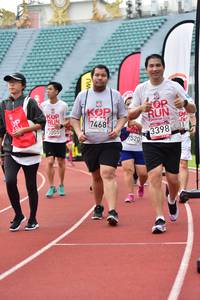 BIB: 7468, 005, 3398, 7520
                            <button type="button" onclick="openModal(6105511)" class="btn btn-primary btn-sm float-right btn-popup" data-toggle="modal" data-target=".modal-high-quality">
                        <i class="fas fa-shopping-cart"></i> Add to Cart
                    </button>
                                            <button type="button" onclick="isThisMe(6105511, true)" class="btn btn-success btn-sm float-right btn-popup btn-isme hidden" data-toggle="tooltip" data-placement="bottom" title="นี่คือรูปของคุณใช่ไหม คลิกที่นี่เพื่อเอาเข้าอัลบั้ม">
                        <i class="fas fa-plus"></i> Add to album
                    </button>
                    <button type="button" onclick="isThisMe(6105511, false)" class="btn btn-warning btn-sm float-right btn-popup btn-isnotme hidden">
                        <i class="fas fa-ban"></i> Remove from album
                    </button>