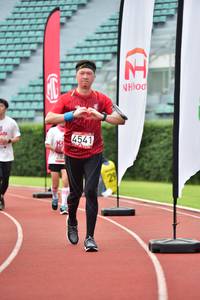 BIB: 4541
                            <button type="button" onclick="openModal(6105803)" class="btn btn-primary btn-sm float-right btn-popup" data-toggle="modal" data-target=".modal-high-quality">
                        <i class="fas fa-shopping-cart"></i> Add to Cart
                    </button>
                                            <button type="button" onclick="isThisMe(6105803, true)" class="btn btn-success btn-sm float-right btn-popup btn-isme hidden" data-toggle="tooltip" data-placement="bottom" title="นี่คือรูปของคุณใช่ไหม คลิกที่นี่เพื่อเอาเข้าอัลบั้ม">
                        <i class="fas fa-plus"></i> Add to album
                    </button>
                    <button type="button" onclick="isThisMe(6105803, false)" class="btn btn-warning btn-sm float-right btn-popup btn-isnotme hidden">
                        <i class="fas fa-ban"></i> Remove from album
                    </button>