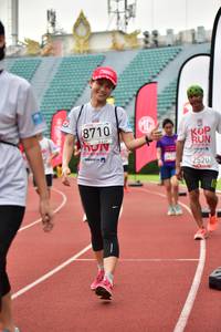 BIB: 8710, 201, 2520
                            <button type="button" onclick="openModal(6105521)" class="btn btn-primary btn-sm float-right btn-popup" data-toggle="modal" data-target=".modal-high-quality">
                        <i class="fas fa-shopping-cart"></i> Add to Cart
                    </button>
                                            <button type="button" onclick="isThisMe(6105521, true)" class="btn btn-success btn-sm float-right btn-popup btn-isme hidden" data-toggle="tooltip" data-placement="bottom" title="นี่คือรูปของคุณใช่ไหม คลิกที่นี่เพื่อเอาเข้าอัลบั้ม">
                        <i class="fas fa-plus"></i> Add to album
                    </button>
                    <button type="button" onclick="isThisMe(6105521, false)" class="btn btn-warning btn-sm float-right btn-popup btn-isnotme hidden">
                        <i class="fas fa-ban"></i> Remove from album
                    </button>