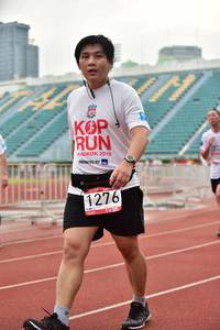 BIB: 2019, 1276
                            <button type="button" onclick="openModal(6105888)" class="btn btn-primary btn-sm float-right btn-popup" data-toggle="modal" data-target=".modal-high-quality">
                        <i class="fas fa-shopping-cart"></i> Add to Cart
                    </button>
                                            <button type="button" onclick="isThisMe(6105888, true)" class="btn btn-success btn-sm float-right btn-popup btn-isme hidden" data-toggle="tooltip" data-placement="bottom" title="นี่คือรูปของคุณใช่ไหม คลิกที่นี่เพื่อเอาเข้าอัลบั้ม">
                        <i class="fas fa-plus"></i> Add to album
                    </button>
                    <button type="button" onclick="isThisMe(6105888, false)" class="btn btn-warning btn-sm float-right btn-popup btn-isnotme hidden">
                        <i class="fas fa-ban"></i> Remove from album
                    </button>