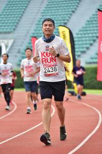 BIB: 2019, 2438
                            <button type="button" onclick="openModal(6106064)" class="btn btn-primary btn-sm float-right btn-popup" data-toggle="modal" data-target=".modal-high-quality">
                        <i class="fas fa-shopping-cart"></i> Add to Cart
                    </button>
                                            <button type="button" onclick="isThisMe(6106064, true)" class="btn btn-success btn-sm float-right btn-popup btn-isme hidden" data-toggle="tooltip" data-placement="bottom" title="นี่คือรูปของคุณใช่ไหม คลิกที่นี่เพื่อเอาเข้าอัลบั้ม">
                        <i class="fas fa-plus"></i> Add to album
                    </button>
                    <button type="button" onclick="isThisMe(6106064, false)" class="btn btn-warning btn-sm float-right btn-popup btn-isnotme hidden">
                        <i class="fas fa-ban"></i> Remove from album
                    </button>