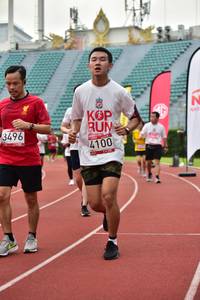 BIB: 3496, 4100
                            <button type="button" onclick="openModal(6105416)" class="btn btn-primary btn-sm float-right btn-popup" data-toggle="modal" data-target=".modal-high-quality">
                        <i class="fas fa-shopping-cart"></i> Add to Cart
                    </button>
                                            <button type="button" onclick="isThisMe(6105416, true)" class="btn btn-success btn-sm float-right btn-popup btn-isme hidden" data-toggle="tooltip" data-placement="bottom" title="นี่คือรูปของคุณใช่ไหม คลิกที่นี่เพื่อเอาเข้าอัลบั้ม">
                        <i class="fas fa-plus"></i> Add to album
                    </button>
                    <button type="button" onclick="isThisMe(6105416, false)" class="btn btn-warning btn-sm float-right btn-popup btn-isnotme hidden">
                        <i class="fas fa-ban"></i> Remove from album
                    </button>