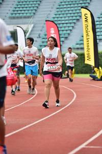 BIB: 507, 5117
                            <button type="button" onclick="openModal(6106036)" class="btn btn-primary btn-sm float-right btn-popup" data-toggle="modal" data-target=".modal-high-quality">
                        <i class="fas fa-shopping-cart"></i> Add to Cart
                    </button>
                                            <button type="button" onclick="isThisMe(6106036, true)" class="btn btn-success btn-sm float-right btn-popup btn-isme hidden" data-toggle="tooltip" data-placement="bottom" title="นี่คือรูปของคุณใช่ไหม คลิกที่นี่เพื่อเอาเข้าอัลบั้ม">
                        <i class="fas fa-plus"></i> Add to album
                    </button>
                    <button type="button" onclick="isThisMe(6106036, false)" class="btn btn-warning btn-sm float-right btn-popup btn-isnotme hidden">
                        <i class="fas fa-ban"></i> Remove from album
                    </button>