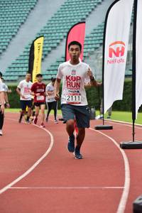 BIB: 2111
                            <button type="button" onclick="openModal(6105264)" class="btn btn-primary btn-sm float-right btn-popup" data-toggle="modal" data-target=".modal-high-quality">
                        <i class="fas fa-shopping-cart"></i> Add to Cart
                    </button>
                                            <button type="button" onclick="isThisMe(6105264, true)" class="btn btn-success btn-sm float-right btn-popup btn-isme hidden" data-toggle="tooltip" data-placement="bottom" title="นี่คือรูปของคุณใช่ไหม คลิกที่นี่เพื่อเอาเข้าอัลบั้ม">
                        <i class="fas fa-plus"></i> Add to album
                    </button>
                    <button type="button" onclick="isThisMe(6105264, false)" class="btn btn-warning btn-sm float-right btn-popup btn-isnotme hidden">
                        <i class="fas fa-ban"></i> Remove from album
                    </button>