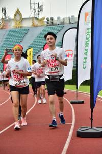 BIB: 3009, 2354
                            <button type="button" onclick="openModal(6105711)" class="btn btn-primary btn-sm float-right btn-popup" data-toggle="modal" data-target=".modal-high-quality">
                        <i class="fas fa-shopping-cart"></i> Add to Cart
                    </button>
                                            <button type="button" onclick="isThisMe(6105711, true)" class="btn btn-success btn-sm float-right btn-popup btn-isme hidden" data-toggle="tooltip" data-placement="bottom" title="นี่คือรูปของคุณใช่ไหม คลิกที่นี่เพื่อเอาเข้าอัลบั้ม">
                        <i class="fas fa-plus"></i> Add to album
                    </button>
                    <button type="button" onclick="isThisMe(6105711, false)" class="btn btn-warning btn-sm float-right btn-popup btn-isnotme hidden">
                        <i class="fas fa-ban"></i> Remove from album
                    </button>