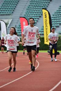 BIB: 1951, 1952
                            <button type="button" onclick="openModal(6106051)" class="btn btn-primary btn-sm float-right btn-popup" data-toggle="modal" data-target=".modal-high-quality">
                        <i class="fas fa-shopping-cart"></i> Add to Cart
                    </button>
                                            <button type="button" onclick="isThisMe(6106051, true)" class="btn btn-success btn-sm float-right btn-popup btn-isme hidden" data-toggle="tooltip" data-placement="bottom" title="นี่คือรูปของคุณใช่ไหม คลิกที่นี่เพื่อเอาเข้าอัลบั้ม">
                        <i class="fas fa-plus"></i> Add to album
                    </button>
                    <button type="button" onclick="isThisMe(6106051, false)" class="btn btn-warning btn-sm float-right btn-popup btn-isnotme hidden">
                        <i class="fas fa-ban"></i> Remove from album
                    </button>