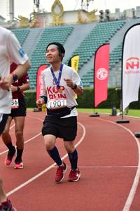 BIB: 1901
                            <button type="button" onclick="openModal(6105333)" class="btn btn-primary btn-sm float-right btn-popup" data-toggle="modal" data-target=".modal-high-quality">
                        <i class="fas fa-shopping-cart"></i> Add to Cart
                    </button>
                                            <button type="button" onclick="isThisMe(6105333, true)" class="btn btn-success btn-sm float-right btn-popup btn-isme hidden" data-toggle="tooltip" data-placement="bottom" title="นี่คือรูปของคุณใช่ไหม คลิกที่นี่เพื่อเอาเข้าอัลบั้ม">
                        <i class="fas fa-plus"></i> Add to album
                    </button>
                    <button type="button" onclick="isThisMe(6105333, false)" class="btn btn-warning btn-sm float-right btn-popup btn-isnotme hidden">
                        <i class="fas fa-ban"></i> Remove from album
                    </button>