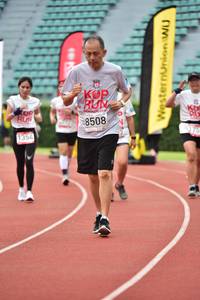 BIB: 8508, 1354
                            <button type="button" onclick="openModal(6105563)" class="btn btn-primary btn-sm float-right btn-popup" data-toggle="modal" data-target=".modal-high-quality">
                        <i class="fas fa-shopping-cart"></i> Add to Cart
                    </button>
                                            <button type="button" onclick="isThisMe(6105563, true)" class="btn btn-success btn-sm float-right btn-popup btn-isme hidden" data-toggle="tooltip" data-placement="bottom" title="นี่คือรูปของคุณใช่ไหม คลิกที่นี่เพื่อเอาเข้าอัลบั้ม">
                        <i class="fas fa-plus"></i> Add to album
                    </button>
                    <button type="button" onclick="isThisMe(6105563, false)" class="btn btn-warning btn-sm float-right btn-popup btn-isnotme hidden">
                        <i class="fas fa-ban"></i> Remove from album
                    </button>