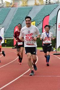 BIB: 1222, 1901, 4786
                            <button type="button" onclick="openModal(6105331)" class="btn btn-primary btn-sm float-right btn-popup" data-toggle="modal" data-target=".modal-high-quality">
                        <i class="fas fa-shopping-cart"></i> Add to Cart
                    </button>
                                            <button type="button" onclick="isThisMe(6105331, true)" class="btn btn-success btn-sm float-right btn-popup btn-isme hidden" data-toggle="tooltip" data-placement="bottom" title="นี่คือรูปของคุณใช่ไหม คลิกที่นี่เพื่อเอาเข้าอัลบั้ม">
                        <i class="fas fa-plus"></i> Add to album
                    </button>
                    <button type="button" onclick="isThisMe(6105331, false)" class="btn btn-warning btn-sm float-right btn-popup btn-isnotme hidden">
                        <i class="fas fa-ban"></i> Remove from album
                    </button>