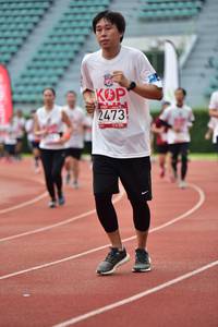 BIB: 2473
                            <button type="button" onclick="openModal(6106057)" class="btn btn-primary btn-sm float-right btn-popup" data-toggle="modal" data-target=".modal-high-quality">
                        <i class="fas fa-shopping-cart"></i> Add to Cart
                    </button>
                                            <button type="button" onclick="isThisMe(6106057, true)" class="btn btn-success btn-sm float-right btn-popup btn-isme hidden" data-toggle="tooltip" data-placement="bottom" title="นี่คือรูปของคุณใช่ไหม คลิกที่นี่เพื่อเอาเข้าอัลบั้ม">
                        <i class="fas fa-plus"></i> Add to album
                    </button>
                    <button type="button" onclick="isThisMe(6106057, false)" class="btn btn-warning btn-sm float-right btn-popup btn-isnotme hidden">
                        <i class="fas fa-ban"></i> Remove from album
                    </button>