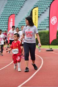 BIB: 20191, 7606
                            <button type="button" onclick="openModal(6105389)" class="btn btn-primary btn-sm float-right btn-popup" data-toggle="modal" data-target=".modal-high-quality">
                        <i class="fas fa-shopping-cart"></i> Add to Cart
                    </button>
                                            <button type="button" onclick="isThisMe(6105389, true)" class="btn btn-success btn-sm float-right btn-popup btn-isme hidden" data-toggle="tooltip" data-placement="bottom" title="นี่คือรูปของคุณใช่ไหม คลิกที่นี่เพื่อเอาเข้าอัลบั้ม">
                        <i class="fas fa-plus"></i> Add to album
                    </button>
                    <button type="button" onclick="isThisMe(6105389, false)" class="btn btn-warning btn-sm float-right btn-popup btn-isnotme hidden">
                        <i class="fas fa-ban"></i> Remove from album
                    </button>