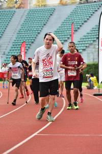 BIB: 8002, 5328, 2947
                            <button type="button" onclick="openModal(6105949)" class="btn btn-primary btn-sm float-right btn-popup" data-toggle="modal" data-target=".modal-high-quality">
                        <i class="fas fa-shopping-cart"></i> Add to Cart
                    </button>
                                            <button type="button" onclick="isThisMe(6105949, true)" class="btn btn-success btn-sm float-right btn-popup btn-isme hidden" data-toggle="tooltip" data-placement="bottom" title="นี่คือรูปของคุณใช่ไหม คลิกที่นี่เพื่อเอาเข้าอัลบั้ม">
                        <i class="fas fa-plus"></i> Add to album
                    </button>
                    <button type="button" onclick="isThisMe(6105949, false)" class="btn btn-warning btn-sm float-right btn-popup btn-isnotme hidden">
                        <i class="fas fa-ban"></i> Remove from album
                    </button>