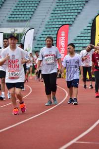 BIB: 6057, 1956
                            <button type="button" onclick="openModal(6105844)" class="btn btn-primary btn-sm float-right btn-popup" data-toggle="modal" data-target=".modal-high-quality">
                        <i class="fas fa-shopping-cart"></i> Add to Cart
                    </button>
                                            <button type="button" onclick="isThisMe(6105844, true)" class="btn btn-success btn-sm float-right btn-popup btn-isme hidden" data-toggle="tooltip" data-placement="bottom" title="นี่คือรูปของคุณใช่ไหม คลิกที่นี่เพื่อเอาเข้าอัลบั้ม">
                        <i class="fas fa-plus"></i> Add to album
                    </button>
                    <button type="button" onclick="isThisMe(6105844, false)" class="btn btn-warning btn-sm float-right btn-popup btn-isnotme hidden">
                        <i class="fas fa-ban"></i> Remove from album
                    </button>