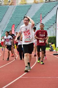 BIB: 5328, 2947, 002
                            <button type="button" onclick="openModal(6105939)" class="btn btn-primary btn-sm float-right btn-popup" data-toggle="modal" data-target=".modal-high-quality">
                        <i class="fas fa-shopping-cart"></i> Add to Cart
                    </button>
                                            <button type="button" onclick="isThisMe(6105939, true)" class="btn btn-success btn-sm float-right btn-popup btn-isme hidden" data-toggle="tooltip" data-placement="bottom" title="นี่คือรูปของคุณใช่ไหม คลิกที่นี่เพื่อเอาเข้าอัลบั้ม">
                        <i class="fas fa-plus"></i> Add to album
                    </button>
                    <button type="button" onclick="isThisMe(6105939, false)" class="btn btn-warning btn-sm float-right btn-popup btn-isnotme hidden">
                        <i class="fas fa-ban"></i> Remove from album
                    </button>