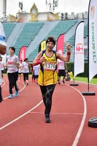 BIB: 1370, 8698
                            <button type="button" onclick="openModal(6105840)" class="btn btn-primary btn-sm float-right btn-popup" data-toggle="modal" data-target=".modal-high-quality">
                        <i class="fas fa-shopping-cart"></i> Add to Cart
                    </button>
                                            <button type="button" onclick="isThisMe(6105840, true)" class="btn btn-success btn-sm float-right btn-popup btn-isme hidden" data-toggle="tooltip" data-placement="bottom" title="นี่คือรูปของคุณใช่ไหม คลิกที่นี่เพื่อเอาเข้าอัลบั้ม">
                        <i class="fas fa-plus"></i> Add to album
                    </button>
                    <button type="button" onclick="isThisMe(6105840, false)" class="btn btn-warning btn-sm float-right btn-popup btn-isnotme hidden">
                        <i class="fas fa-ban"></i> Remove from album
                    </button>