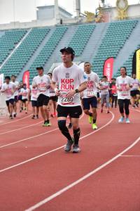 BIB: 4853, 2260
                            <button type="button" onclick="openModal(6105492)" class="btn btn-primary btn-sm float-right btn-popup" data-toggle="modal" data-target=".modal-high-quality">
                        <i class="fas fa-shopping-cart"></i> Add to Cart
                    </button>
                                            <button type="button" onclick="isThisMe(6105492, true)" class="btn btn-success btn-sm float-right btn-popup btn-isme hidden" data-toggle="tooltip" data-placement="bottom" title="นี่คือรูปของคุณใช่ไหม คลิกที่นี่เพื่อเอาเข้าอัลบั้ม">
                        <i class="fas fa-plus"></i> Add to album
                    </button>
                    <button type="button" onclick="isThisMe(6105492, false)" class="btn btn-warning btn-sm float-right btn-popup btn-isnotme hidden">
                        <i class="fas fa-ban"></i> Remove from album
                    </button>