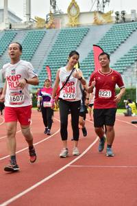 BIB: 4726, 3221, 1607, 566
                            <button type="button" onclick="openModal(6106099)" class="btn btn-primary btn-sm float-right btn-popup" data-toggle="modal" data-target=".modal-high-quality">
                        <i class="fas fa-shopping-cart"></i> Add to Cart
                    </button>
                                            <button type="button" onclick="isThisMe(6106099, true)" class="btn btn-success btn-sm float-right btn-popup btn-isme hidden" data-toggle="tooltip" data-placement="bottom" title="นี่คือรูปของคุณใช่ไหม คลิกที่นี่เพื่อเอาเข้าอัลบั้ม">
                        <i class="fas fa-plus"></i> Add to album
                    </button>
                    <button type="button" onclick="isThisMe(6106099, false)" class="btn btn-warning btn-sm float-right btn-popup btn-isnotme hidden">
                        <i class="fas fa-ban"></i> Remove from album
                    </button>