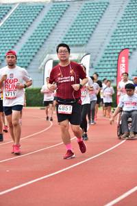 BIB: 4719, 4851
                            <button type="button" onclick="openModal(6105909)" class="btn btn-primary btn-sm float-right btn-popup" data-toggle="modal" data-target=".modal-high-quality">
                        <i class="fas fa-shopping-cart"></i> Add to Cart
                    </button>
                                            <button type="button" onclick="isThisMe(6105909, true)" class="btn btn-success btn-sm float-right btn-popup btn-isme hidden" data-toggle="tooltip" data-placement="bottom" title="นี่คือรูปของคุณใช่ไหม คลิกที่นี่เพื่อเอาเข้าอัลบั้ม">
                        <i class="fas fa-plus"></i> Add to album
                    </button>
                    <button type="button" onclick="isThisMe(6105909, false)" class="btn btn-warning btn-sm float-right btn-popup btn-isnotme hidden">
                        <i class="fas fa-ban"></i> Remove from album
                    </button>